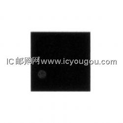 c(din)鿴LM3676SD-ADJ/NOPBDƬ